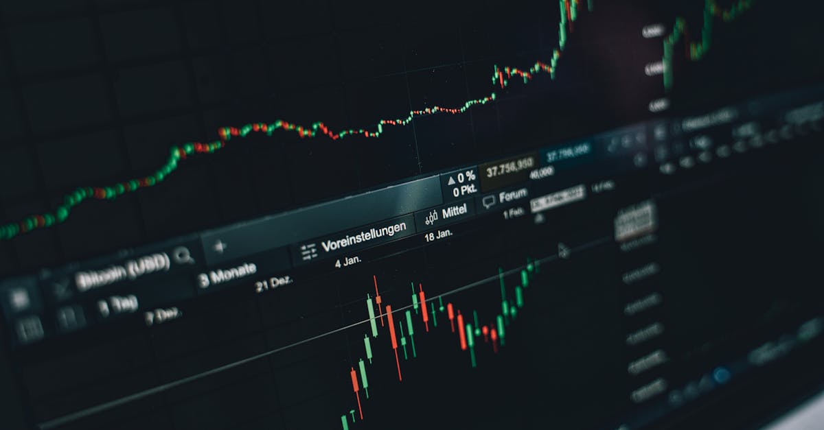 Investițiile străine directe în România au scăzut cu peste 30% în primul trimestru