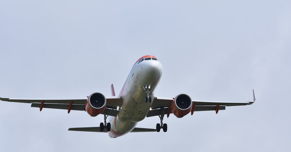 Aeroportul Brașov: O nouă destinație începând din toamnă