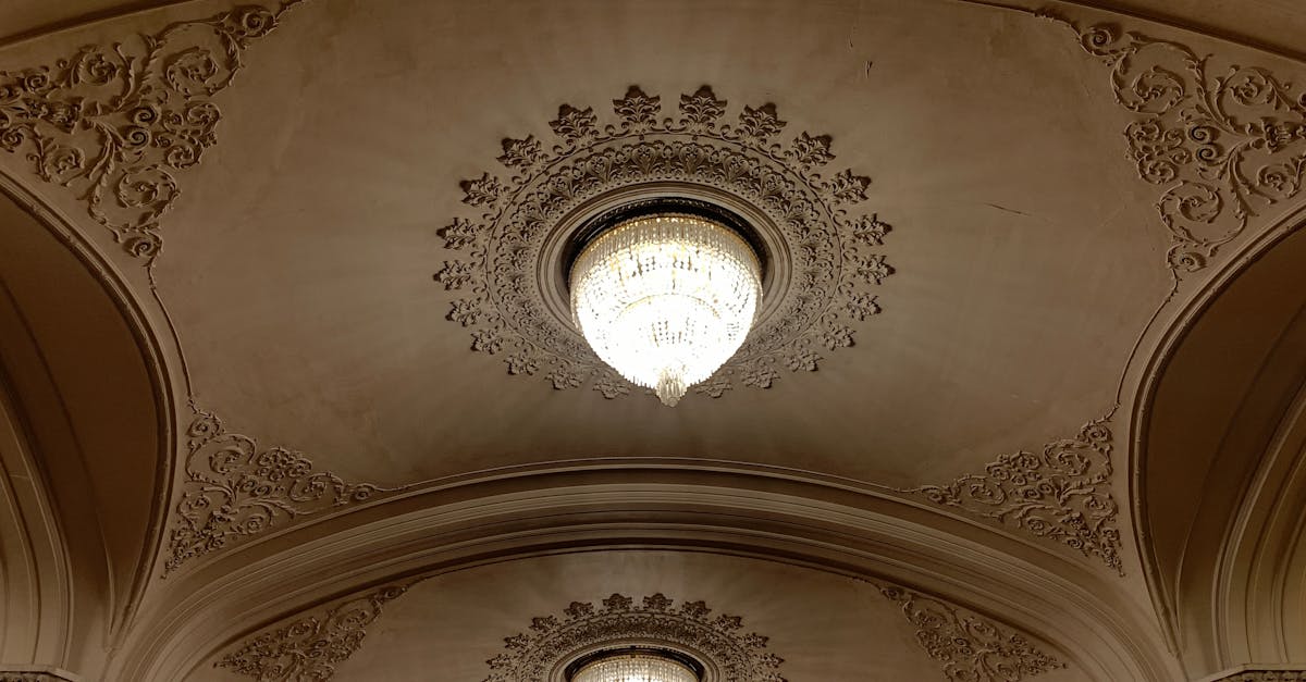 Palatul Mogoșoaia, o oază de liniște aproape de București