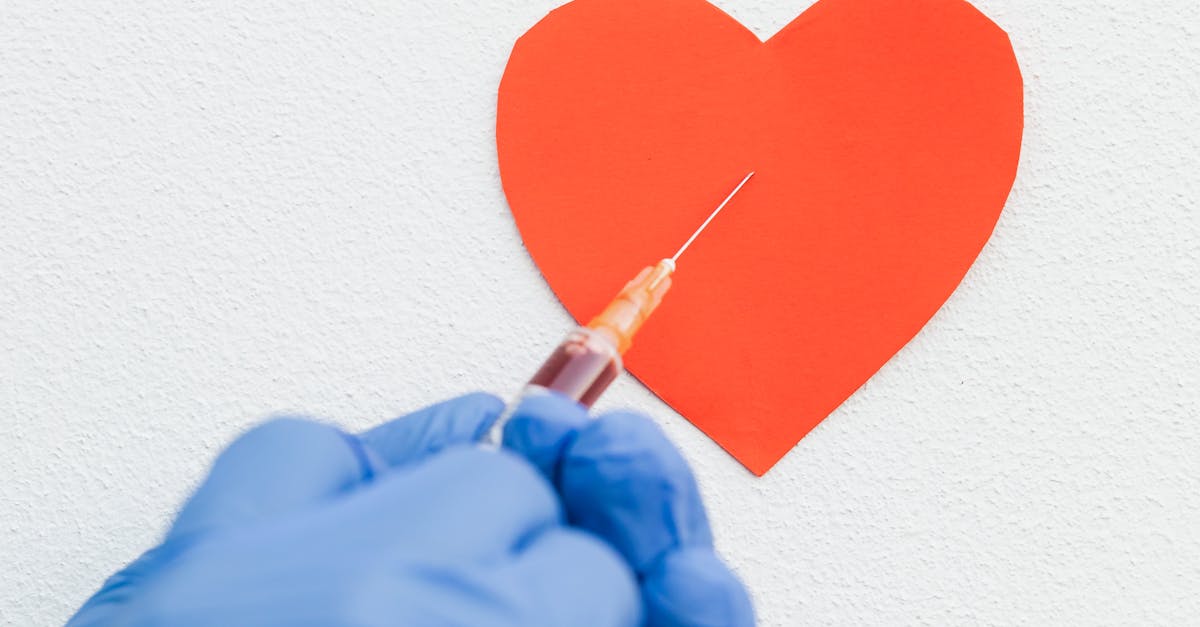 Somnul la adulți și legătura cu bolile cardiovasculare