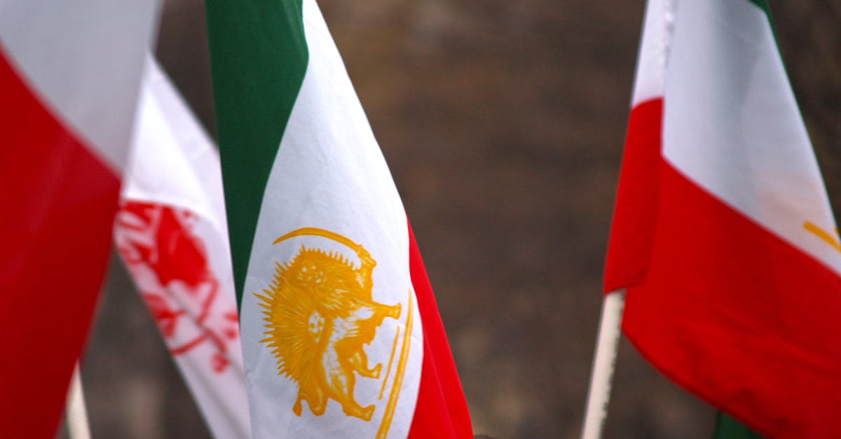 Iran propune o nouă abordare pentru un acord nuclear cu SUA