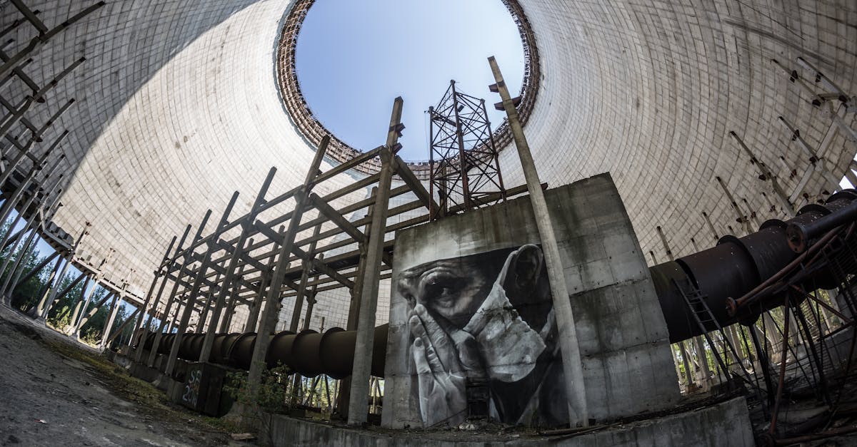 Iranul propune o nouă abordare pentru un acord nuclear cu SUA