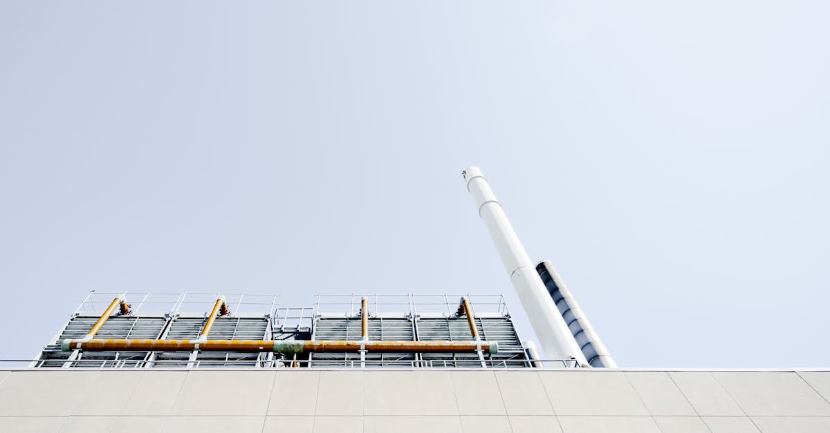 Danemarca ar putea revizui interdicția de 40 de ani asupra energiei nucleare