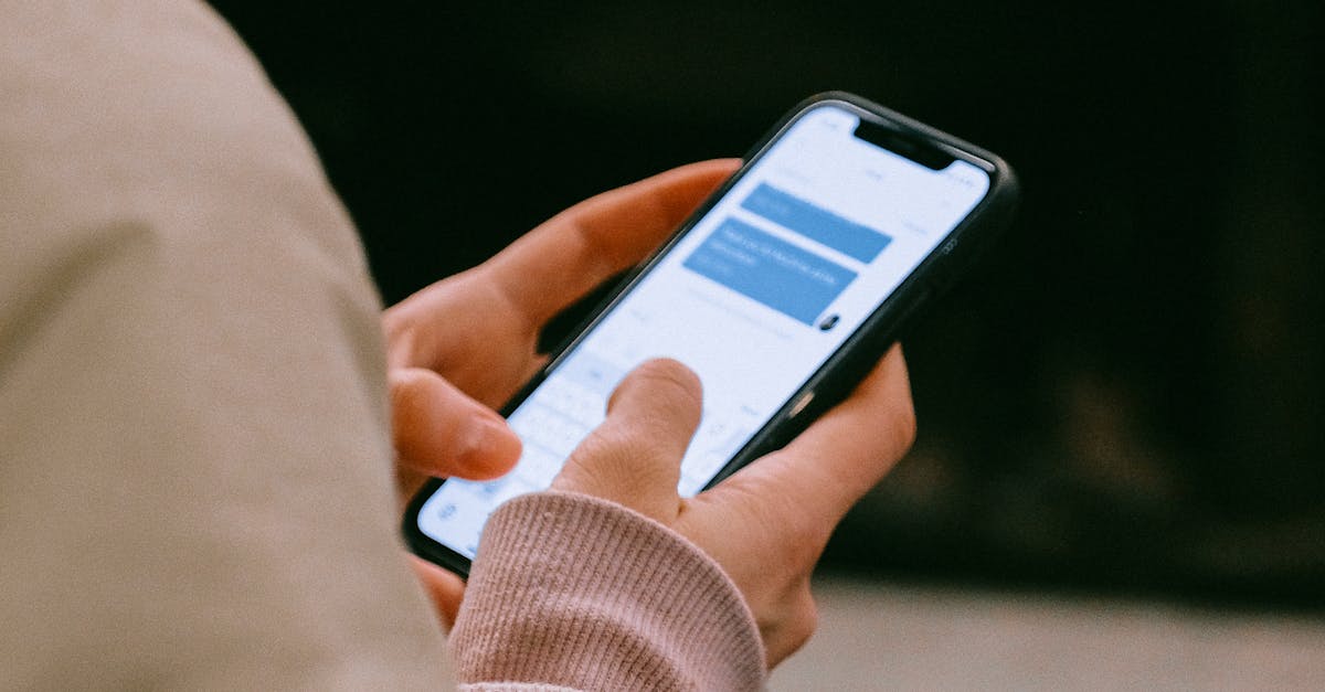 Comisia Europeană propune noi măsuri pentru protecția minorilor în mediul online, ANCOM răspunde pentru România