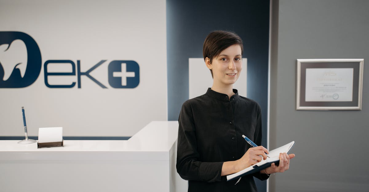 Mini-clinic of excellence opened in Cristian – Brașov: Who benefits from the medical services offered
