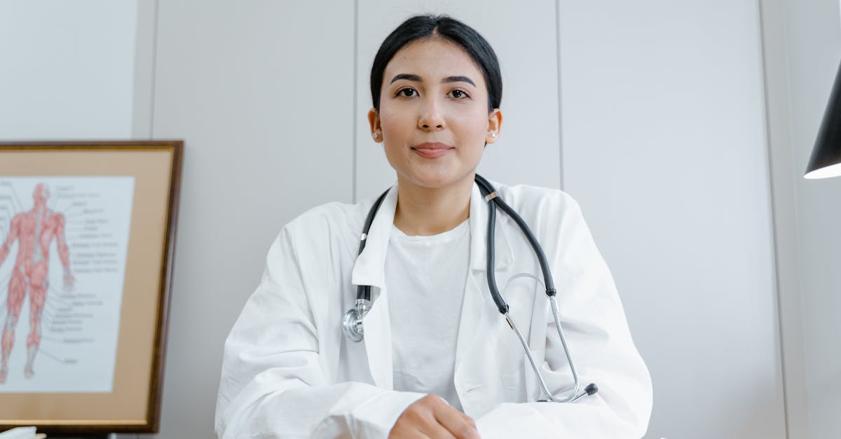 Maternitatea din Târgu Jiu rămâne închisă din cauza contaminării cu stafilococ auriu