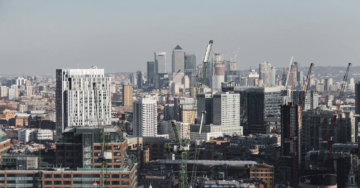 Românul care a transformat Londra, decorat de Ilie Bolojan cu „Steaua României”