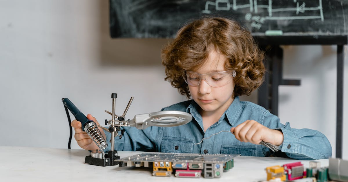 Inteligența artificială în educație: aplicații inovatoare pentru fiecare materie