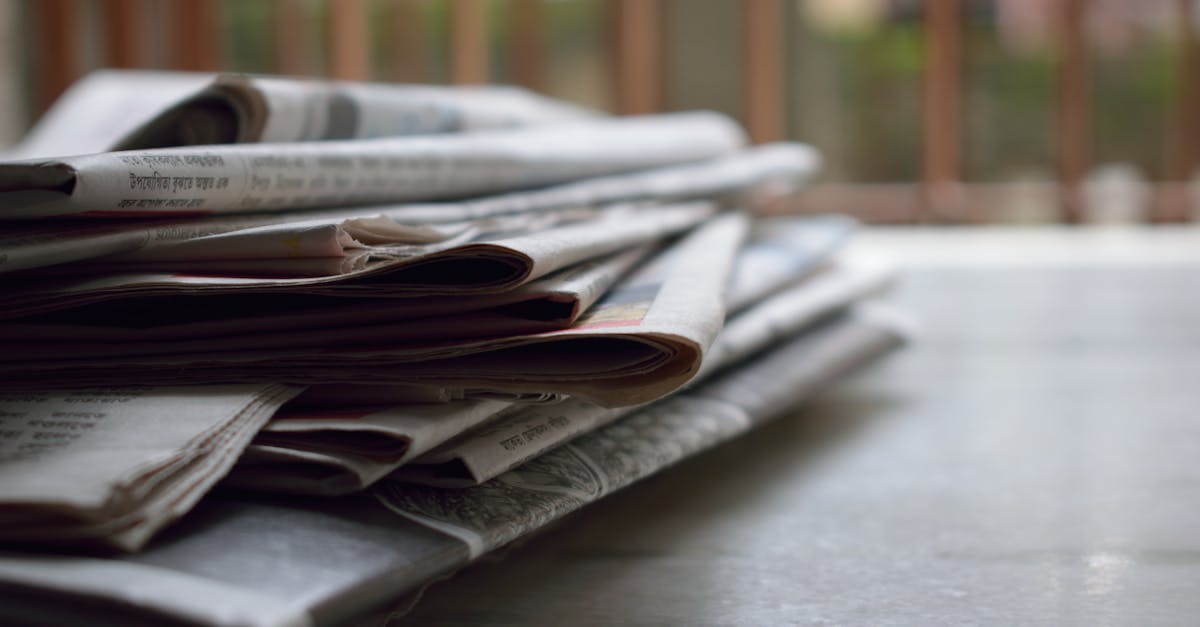ONG-urile și mass-media independente susținute de UE ar putea fi interzise în Ungaria