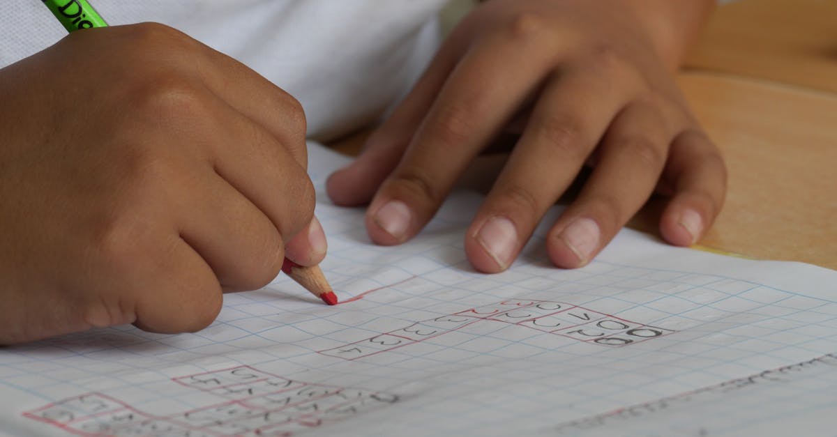 Evaluarea națională 2025 pentru clasa a II-a: proba de matematică și explorarea mediului