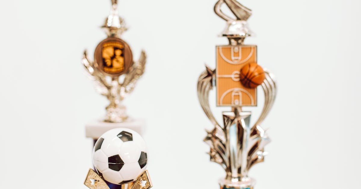 CFR Cluj câștigă Cupa României după o finală dramatică cu FC Hermannstadt