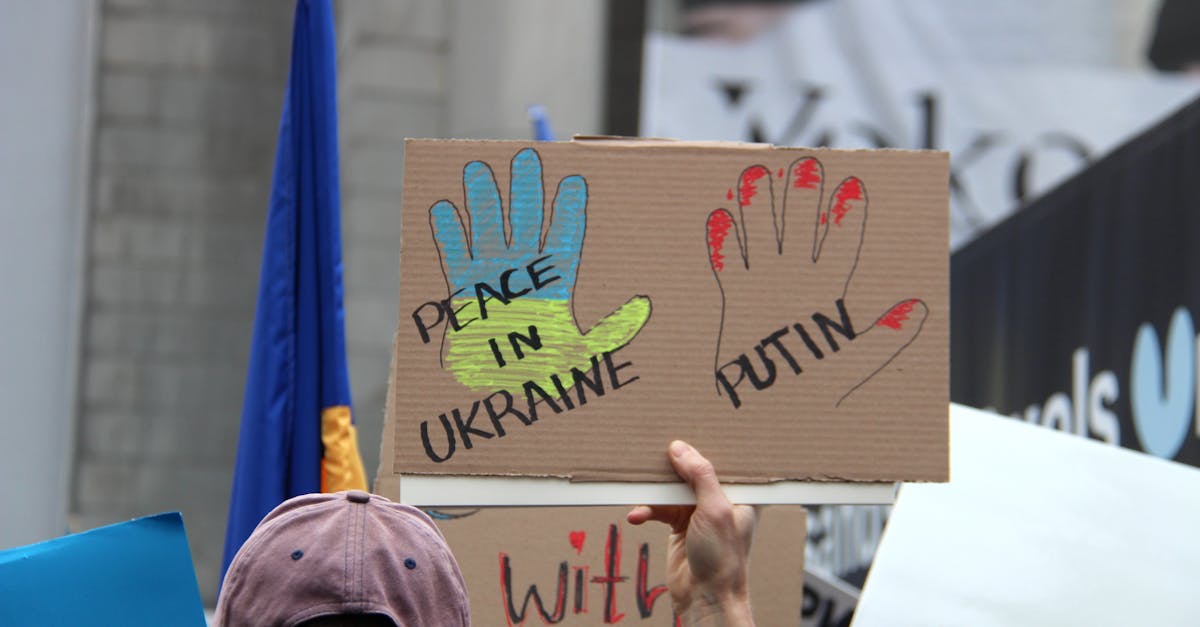 Acordul Trump-Ucraina: Oportunități pentru parteneriate strategice globale în sectorul mineralelor
