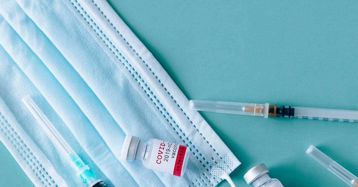 Endometrioza: o afecțiune care imită alte probleme pelvine și provoacă dureri severe. Opțiuni de tratament