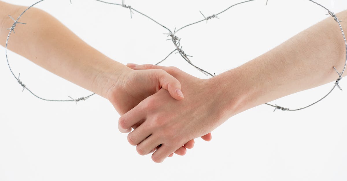 Perspective asupra unui posibil acord de pace pentru Ucraina și riscurile asociate
