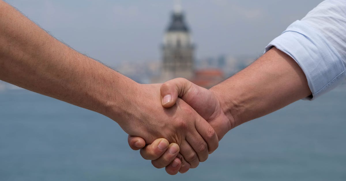 Putin nu figurează în delegația rusă de la Istanbul pentru negocierile cu Ucraina, deși a fost invitat