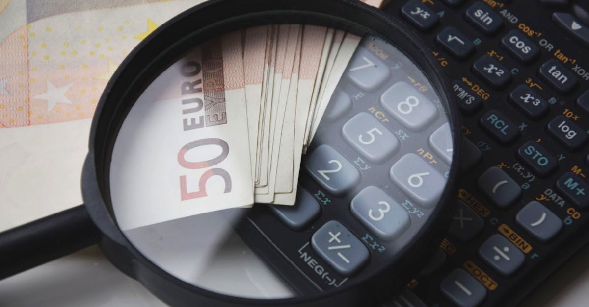 Indicele ROBOR la trei luni a crescut la 7,29% în data de 15 mai 2025