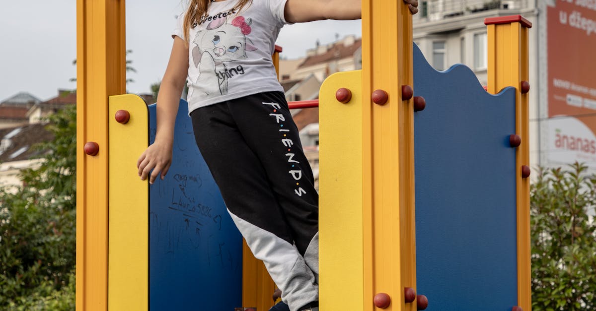 15 mai, Ziua Internațională a Familiei: Istoria și semnificația sărbătorii globale