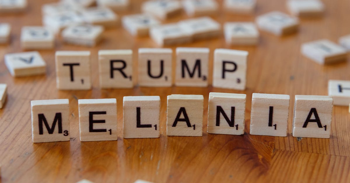 Biograful Michael Wolff afirmă că Trump și Melania sunt separați. Reacția Casei Albe