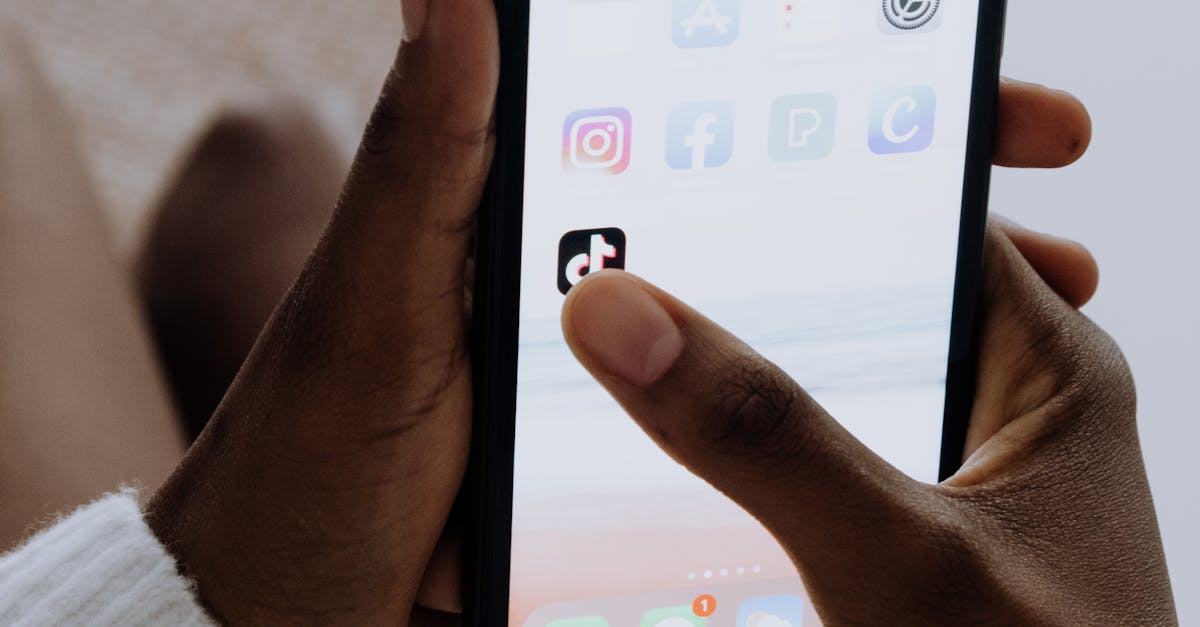 Comisia Europeană pregătește sancțiuni pentru TikTok