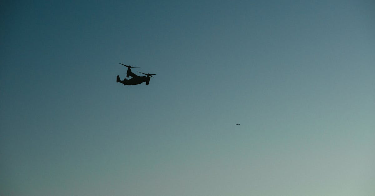 România colaborează cu Airbus pentru a accesa piața elicopterelor militare