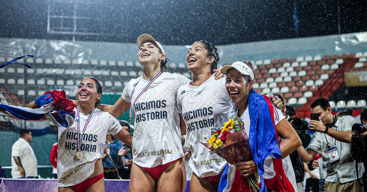 Corona Brașov se califică în Liga Campionilor după un sezon remarcabil