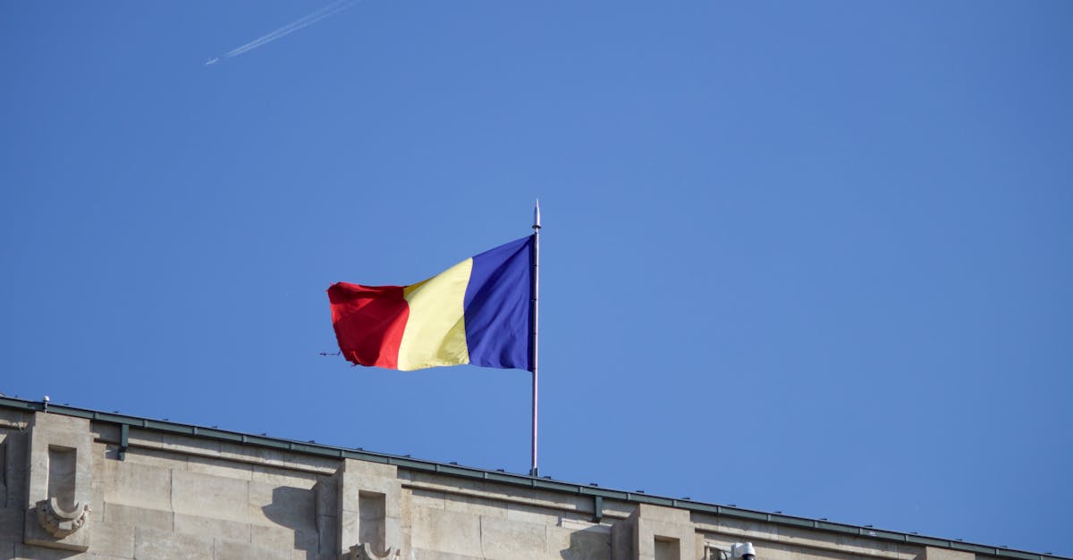 Ion Țiriac și viitorul președinte: Să nu fie doborât de Bruxelles