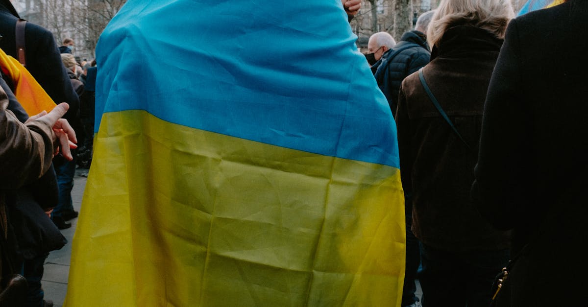 Primarul PSD al unui mare oraș din România anunță că îl va vota pe Nicușor Dan