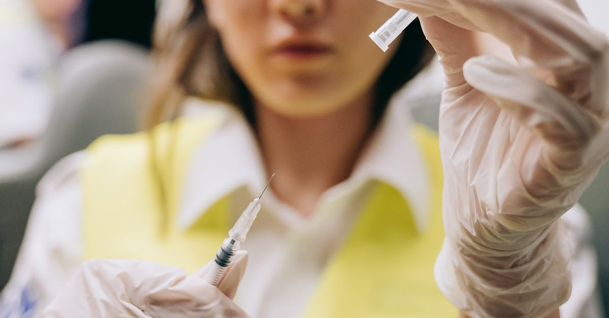 Atacurile din Gaza afectează grav serviciile medicale: spitalul european din Khan Younis nu mai funcționează
