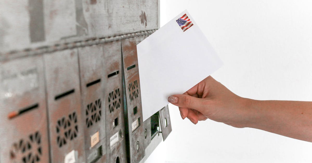 Eugen Tomac a votat la Chișinău: Am votat pentru un președinte cinstit, integru și patriot! Ieșiți la vot, români