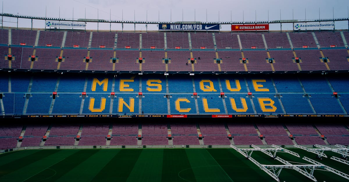 FC Barcelona câștigă titlul de campioană a Spaniei pentru a 28-a oară, după victoria cu 2-0 în fața lui Espanyol