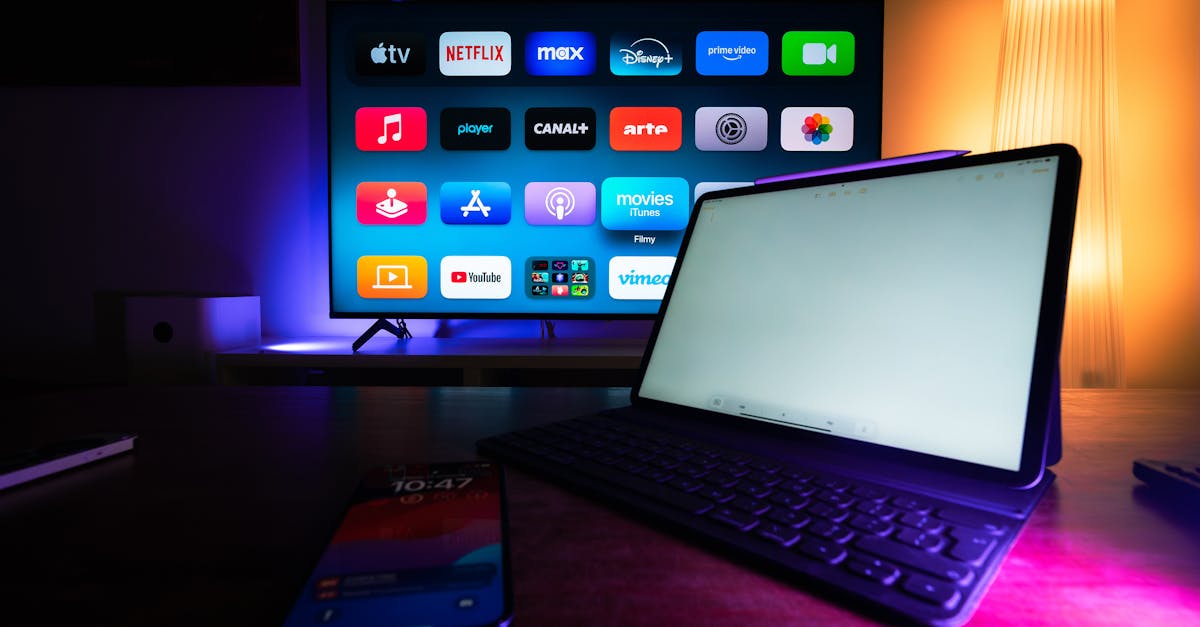 O platformă de streaming renumită își reia denumirea anterioară