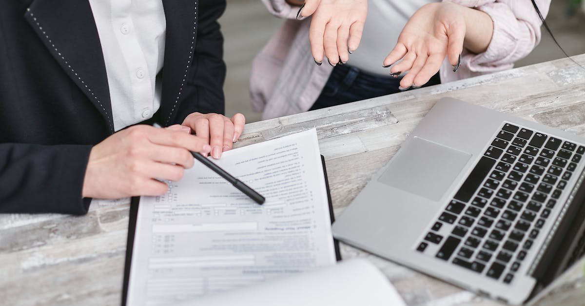 Patru noi situații în care pensionarii sunt obligați să restituie sumele primite