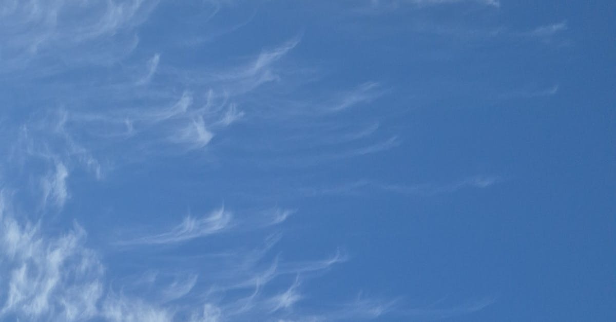 Meteorologii prevăd un început de vară secetos în sudul țării, prognoza meteo până la jumătatea lunii iunie