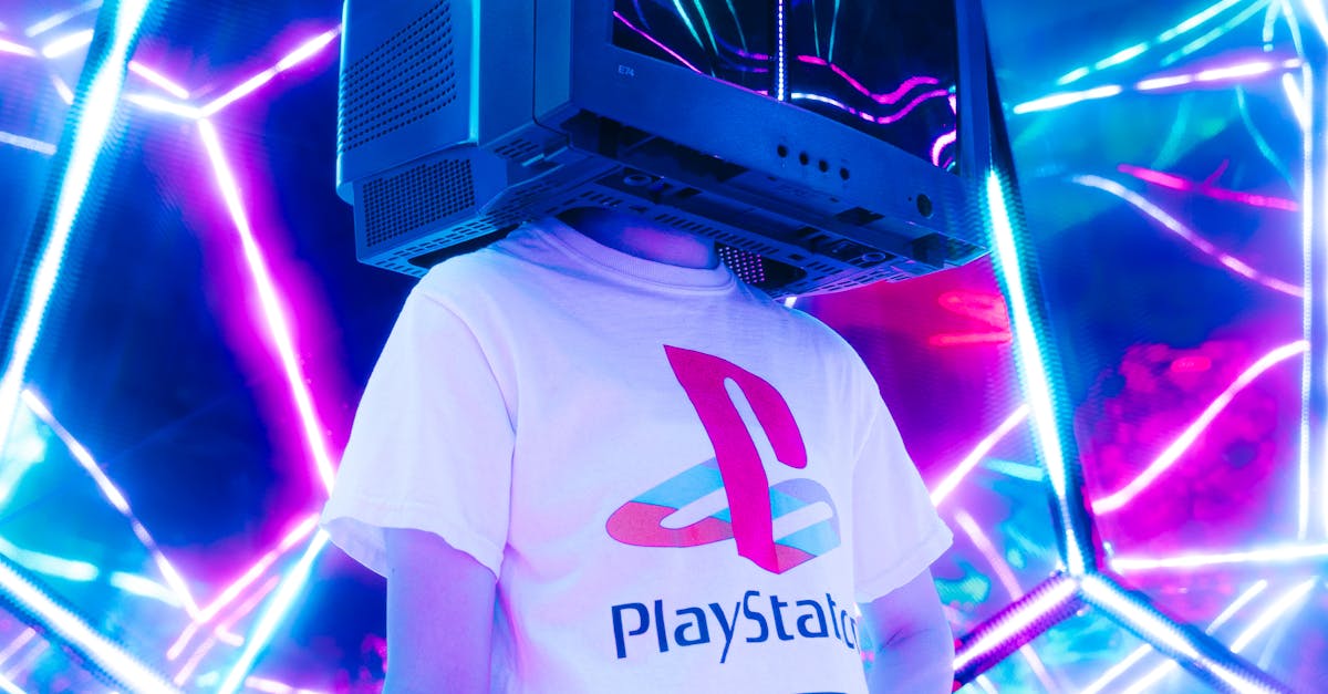Arta clasică și digitală la Romanian Creative Week: instalații interactive și expoziții inedite