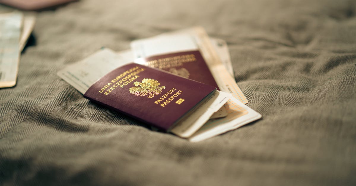 Eliminarea României din Visa Waiver: Motivele invocate de Statele Unite