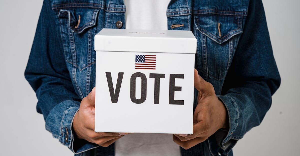 Alegeri prezidențiale 2025, turul 2, în diaspora: Prezența la vot la ora 12:00 atinge aproape 40.000 de votanți
