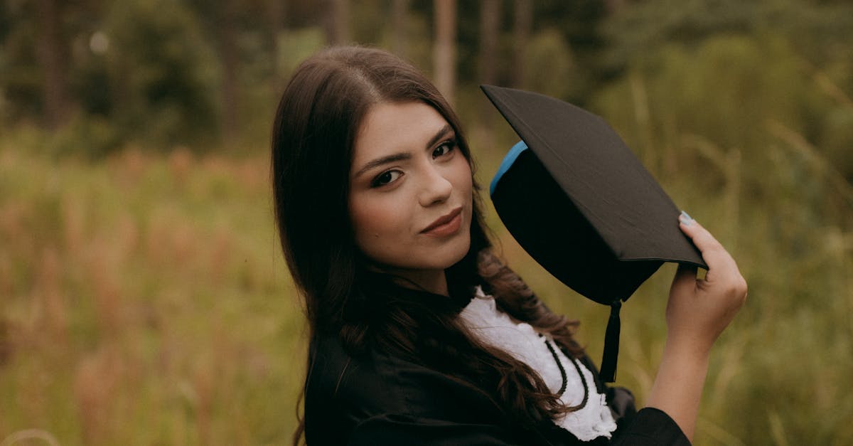 Aurelia Dascălu, profesoara de economie care te învață să-ți urmezi visurile