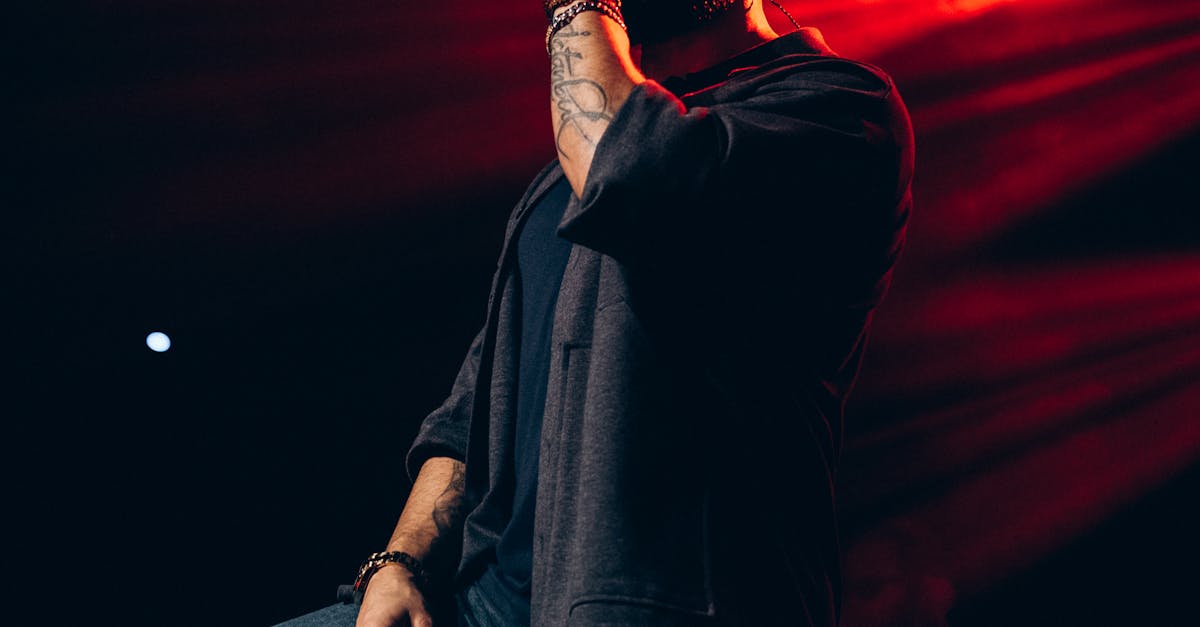 A treia semifinală live Românii au talent, în această seară la PRO TV