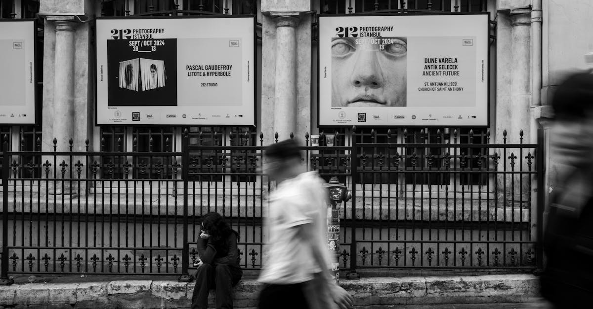 Mii de români sunt așteptați la Noaptea Muzeelor 2025