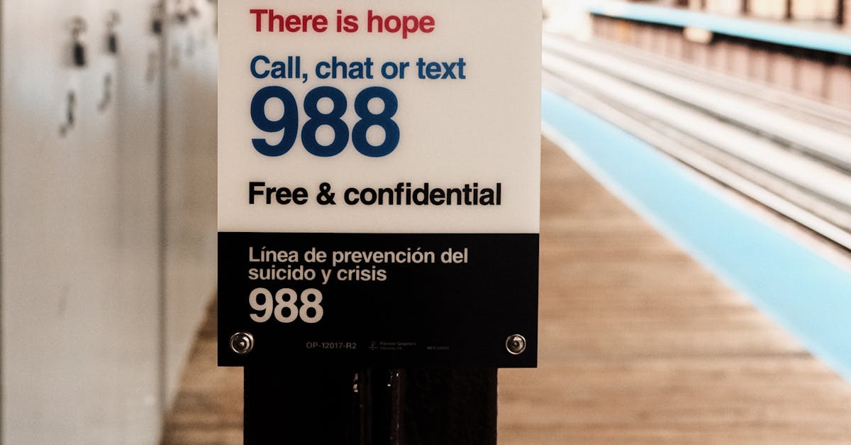 Posibilă tentativă de suicid la stația de metrou Piața Iancului, circulația trenurilor afectată