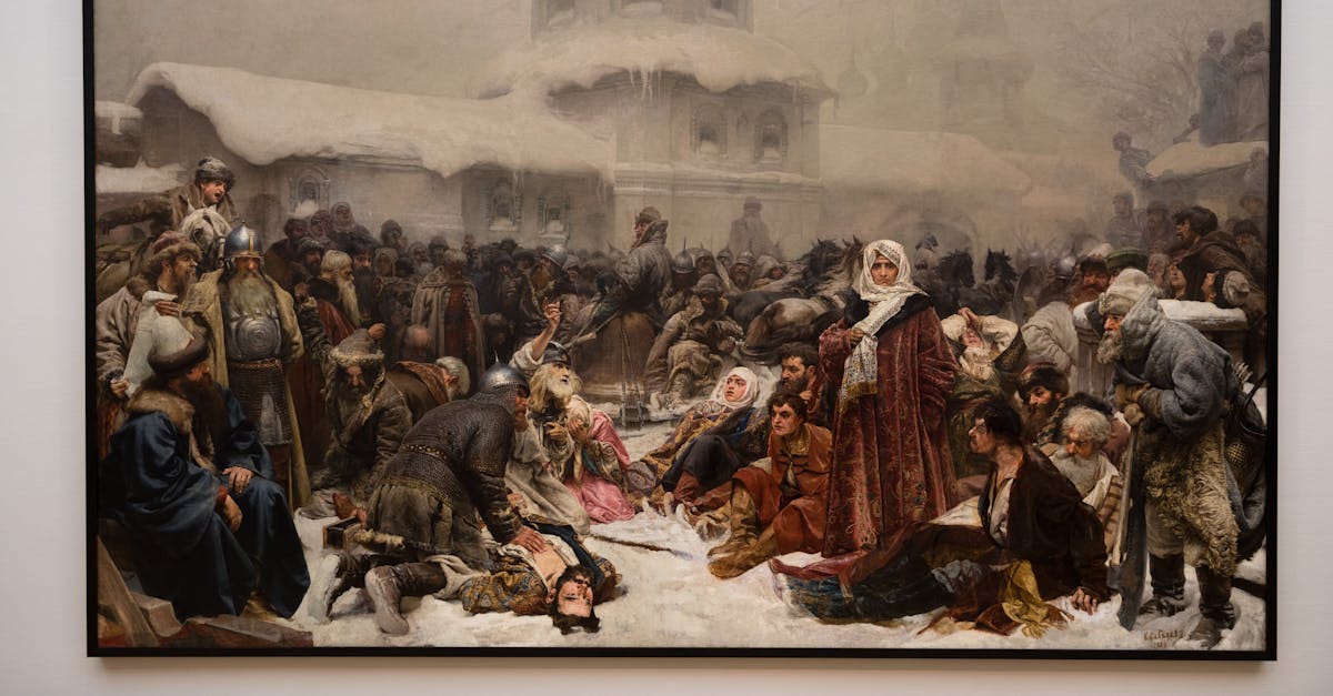 Muzeul de Etnografie Brașov vă invită la o seară de excepție