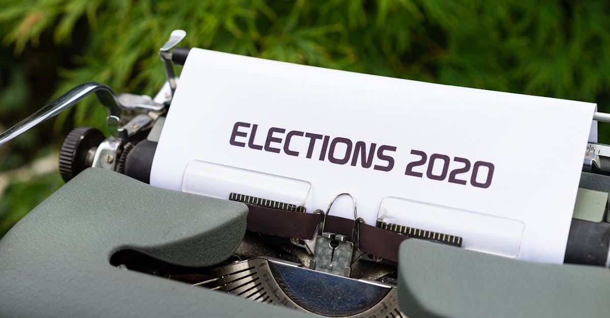 Alegeri prezidențiale 2025, turul 2, în diaspora: Prezență semnificativ mai mare la vot la ora 16:00 comparativ cu primul tur