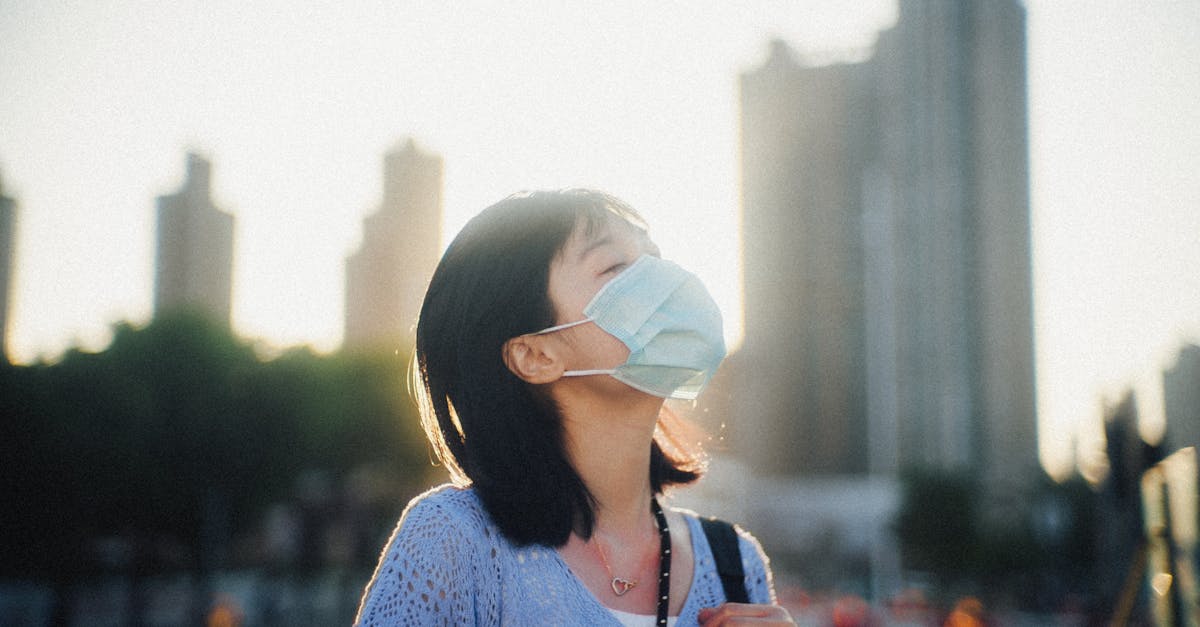 Creșterea alarmantă a cazurilor de Covid în Asia: Hong Kong și Singapore se confruntă cu noi valuri de infectare