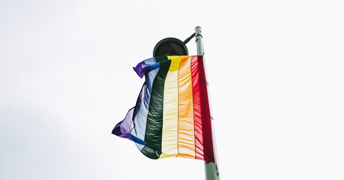 România devine cea mai „neprietenoasă” țară din UE pentru persoanele LGBTQI, depășind Polonia