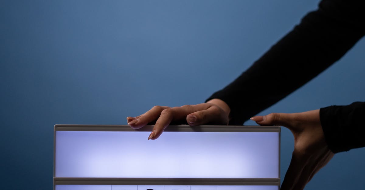 2025 presidential election – runoff vote between George Simion and Nicușor Dan