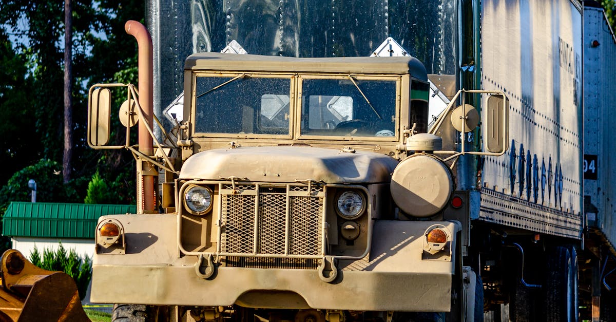 Militari francezi răniți într-un accident pe Valea Oltului
