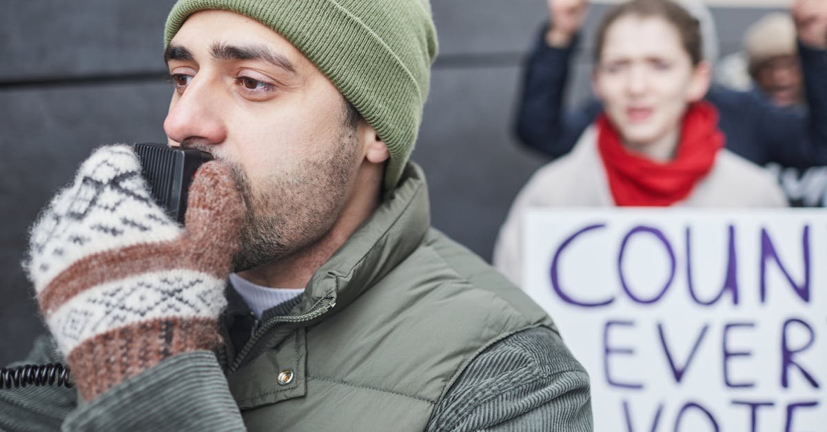 Mesaje de mobilizare la vot de la David Popovici, Irina Rimes și alte vedete