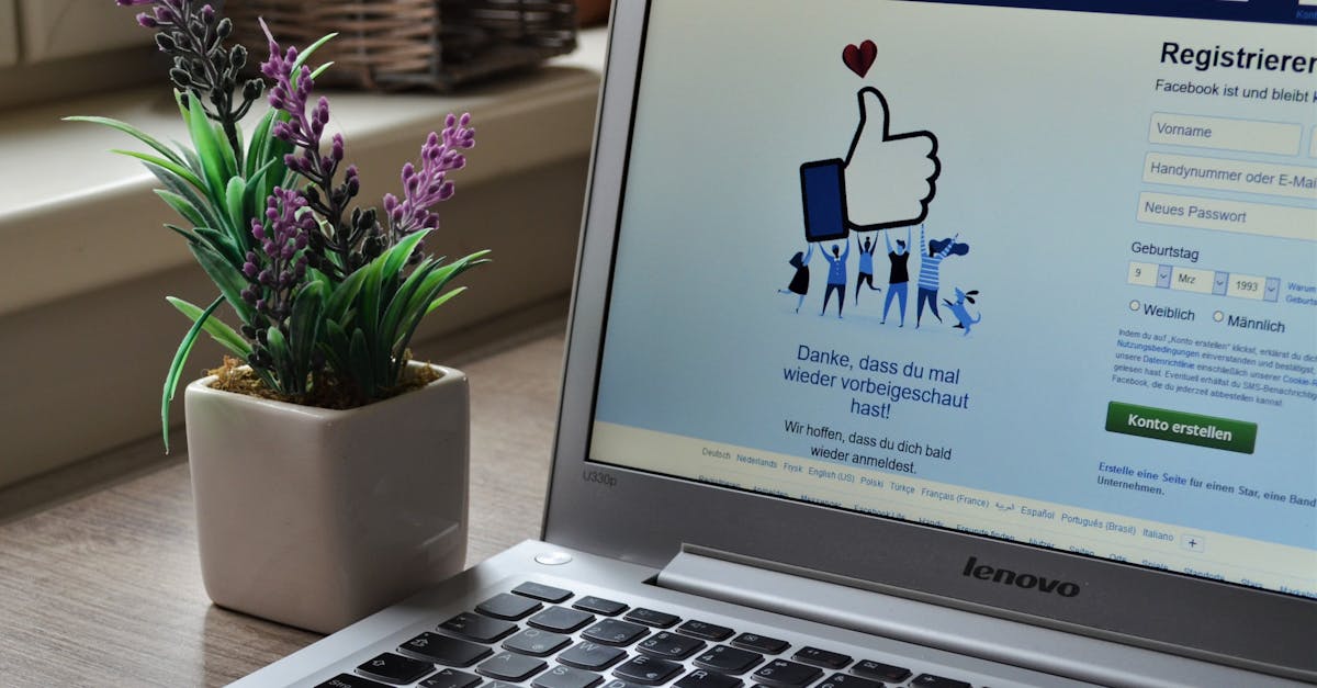 MAI avertizează asupra site-urilor instituțiilor publice clonate: „Se folosesc de 2.000 de pagini de Facebook”