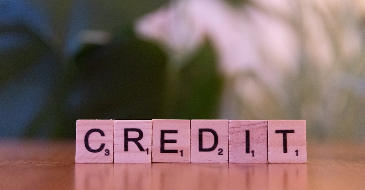 Retrogradare istorică pentru SUA: Moody’s scade ratingul pentru prima dată din 1917