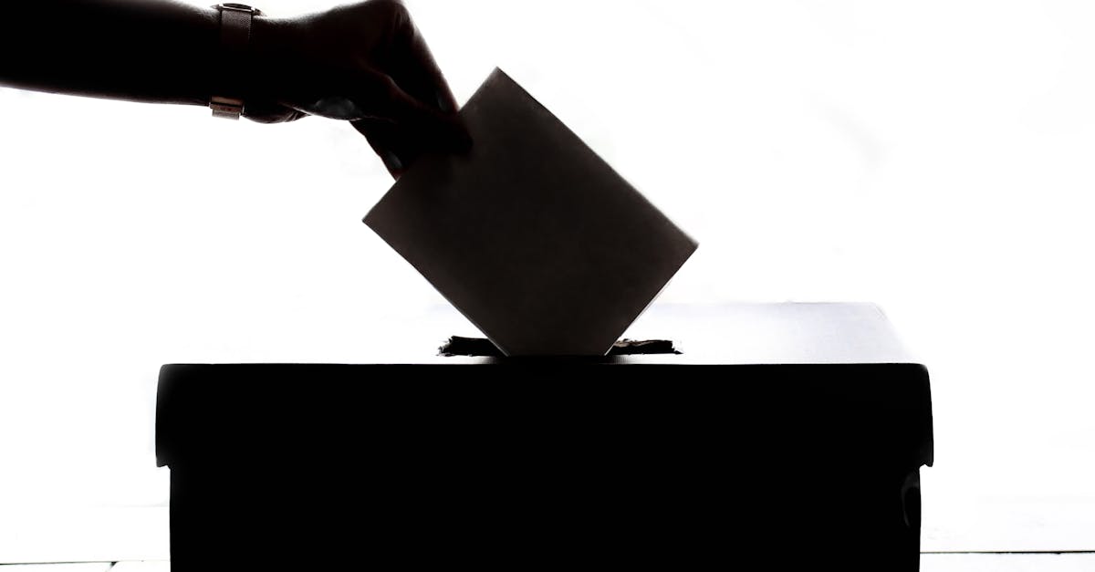 Alegeri prezidențiale 2025, turul 2 în diaspora: Peste 500.000 de români au votat până sâmbătă la ora 17:00